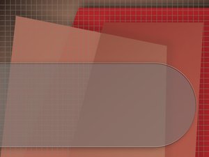 数字化转型标准操作流程指南