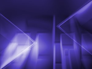 oppo手机游戏投屏电视方法
