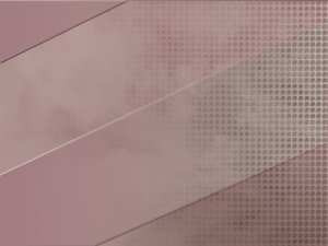 数字化转型标准操作流程指南